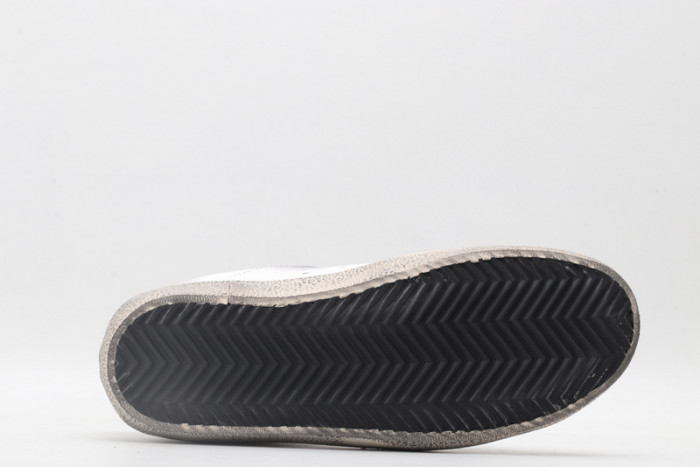ggdb sneakers