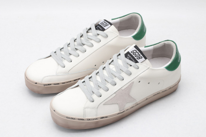 ggdb sneakers