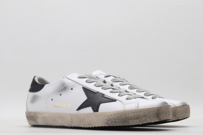 ggdb sneakers