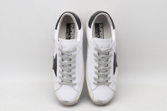 ggdb sneakers