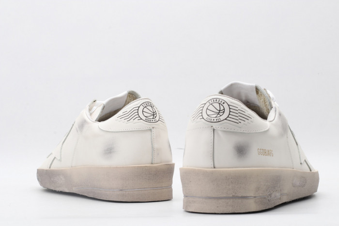 ggdb sneakers