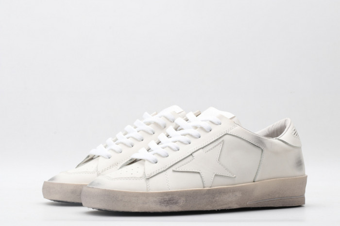 ggdb sneakers