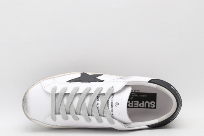 ggdb sneakers