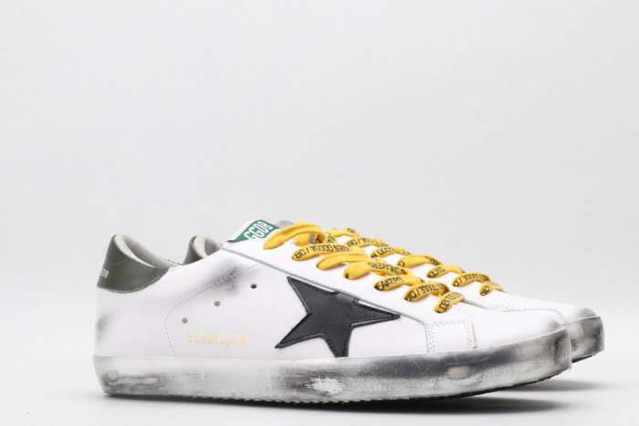 ggdb sneakers