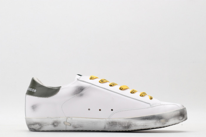 ggdb sneakers