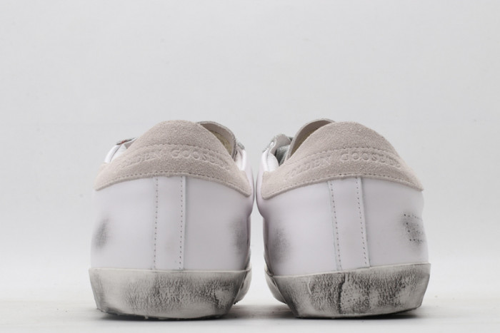 ggdb sneakers