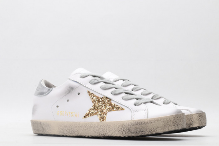 ggdb sneakers