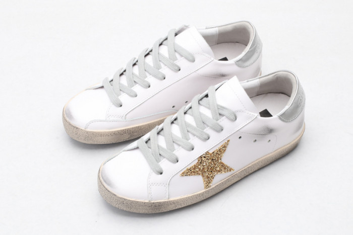 ggdb sneakers