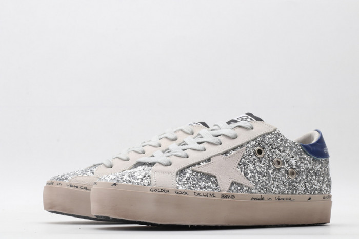 ggdb sneakers