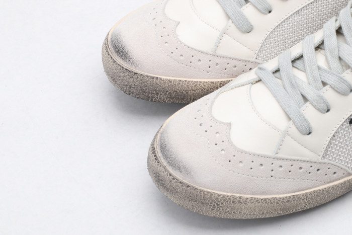 ggdb sneakers
