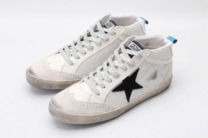 ggdb sneakers
