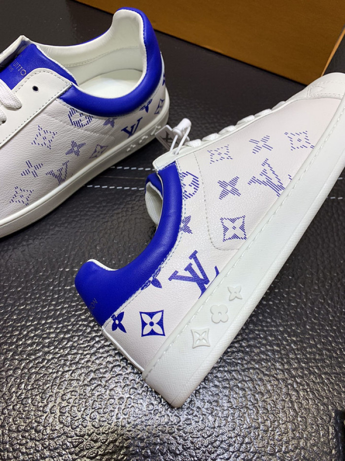 lovt sneaker