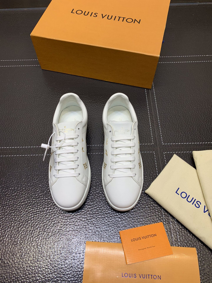 lovt sneaker