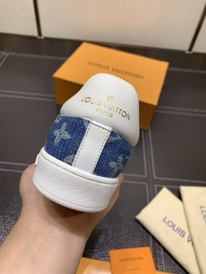 lovt sneaker