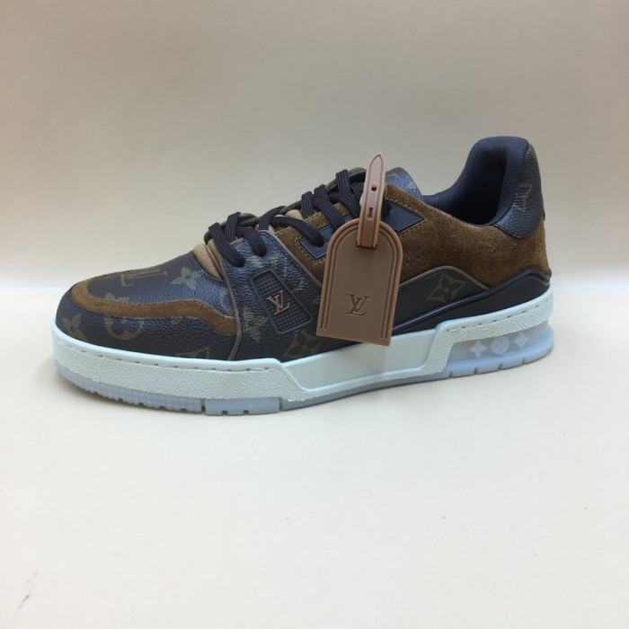 lovt sneaker