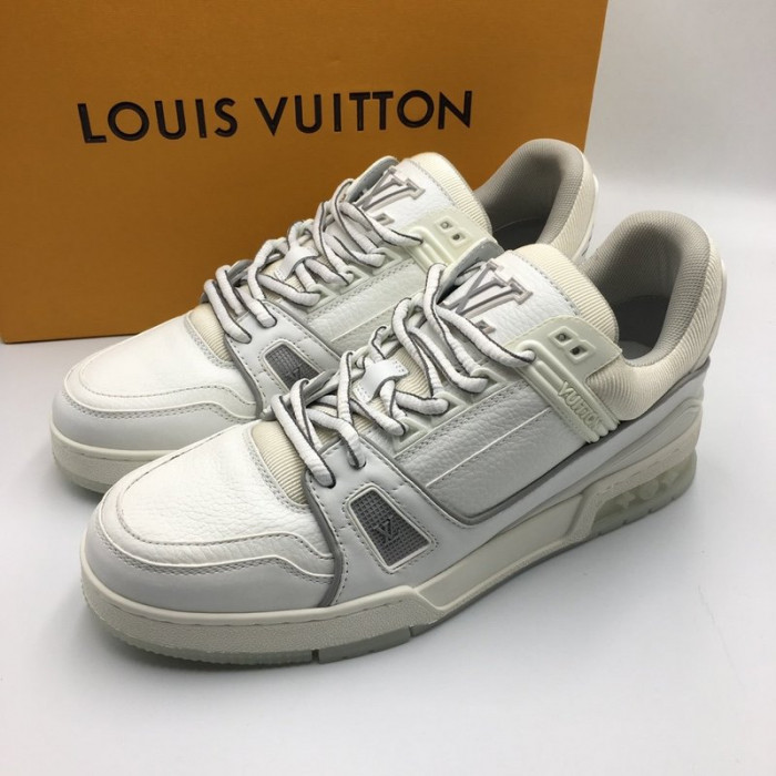 lovt sneaker