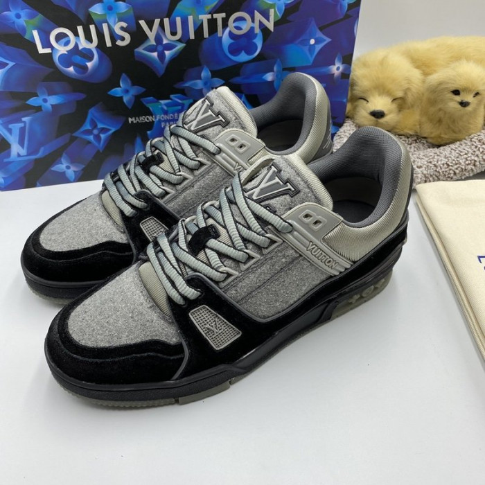 lovt sneaker