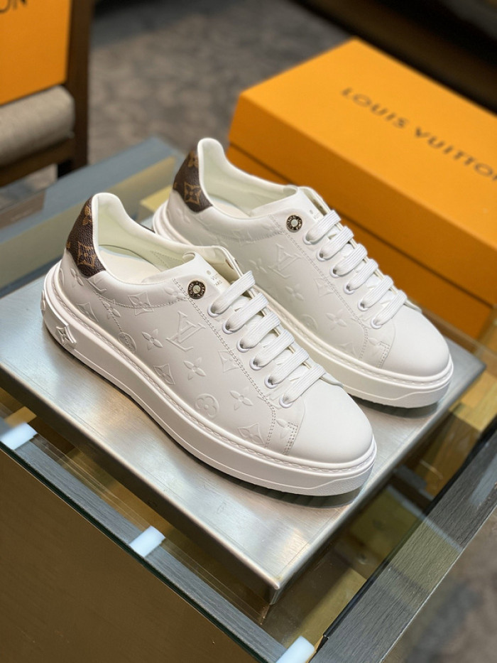 lovt sneaker