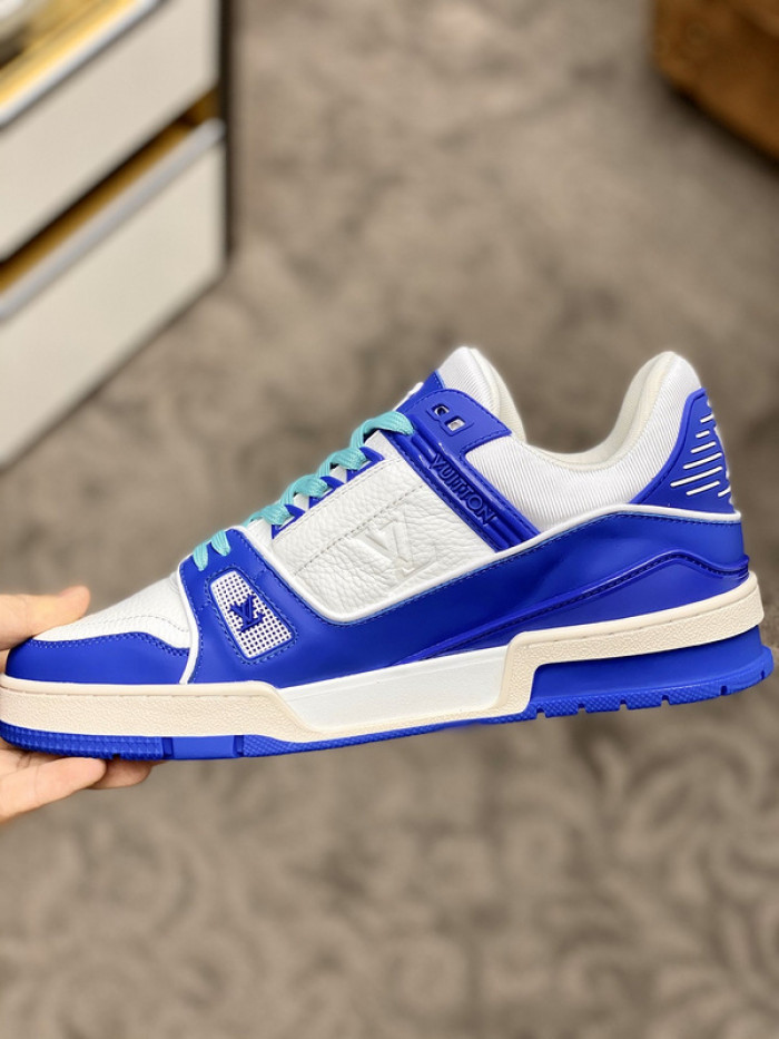 lovt sneaker