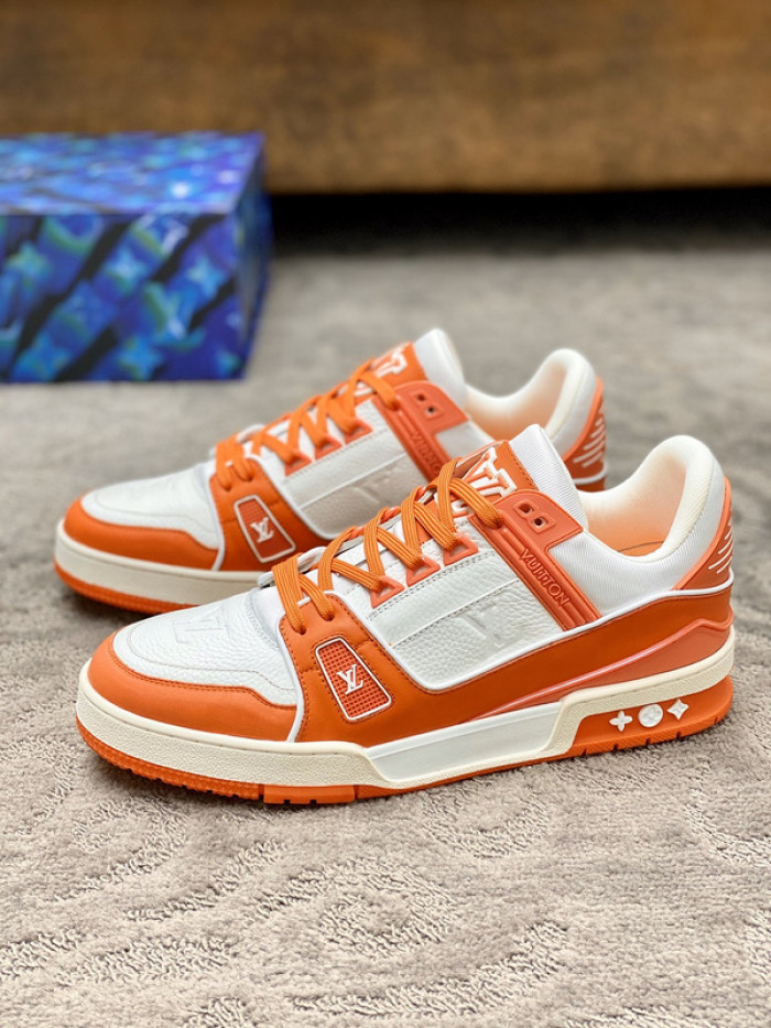 lovt sneaker