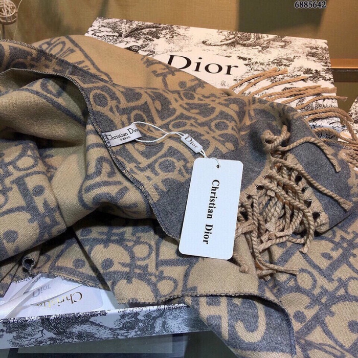 dr scarf