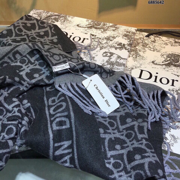 dr scarf