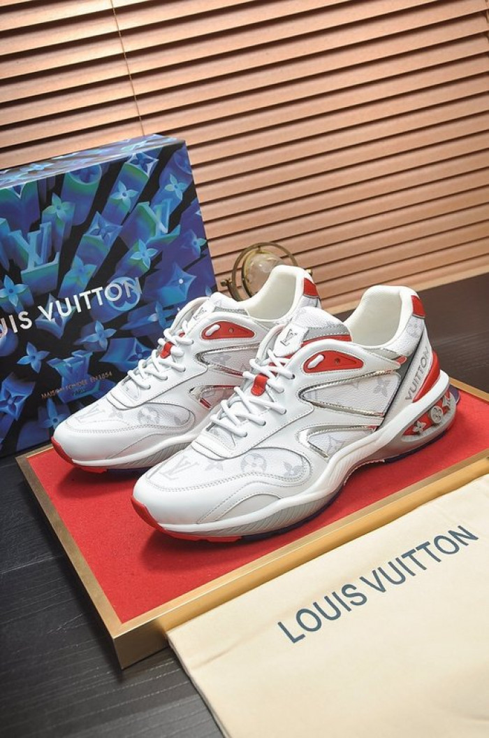 lovt sneaker