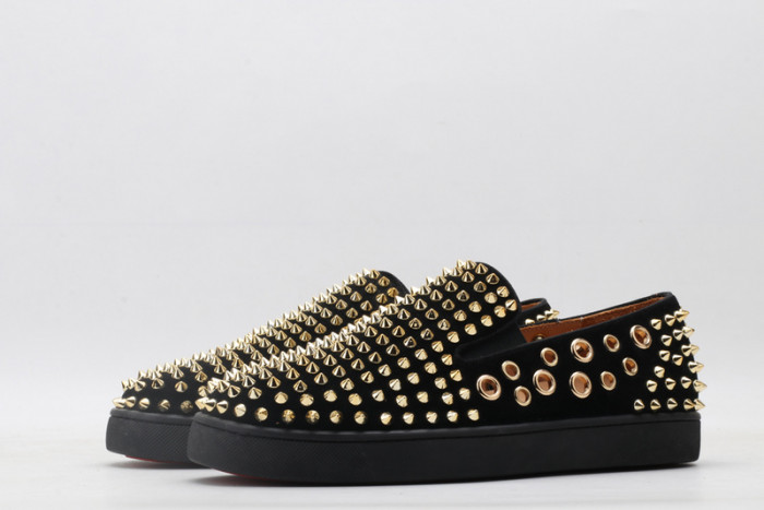 cl sneakers