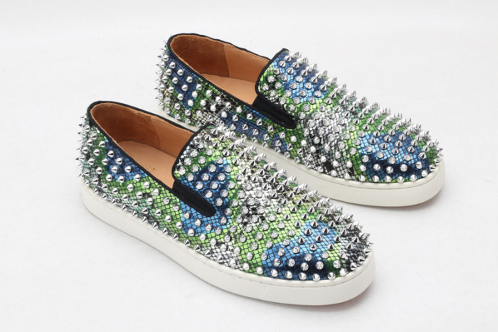 cl sneakers