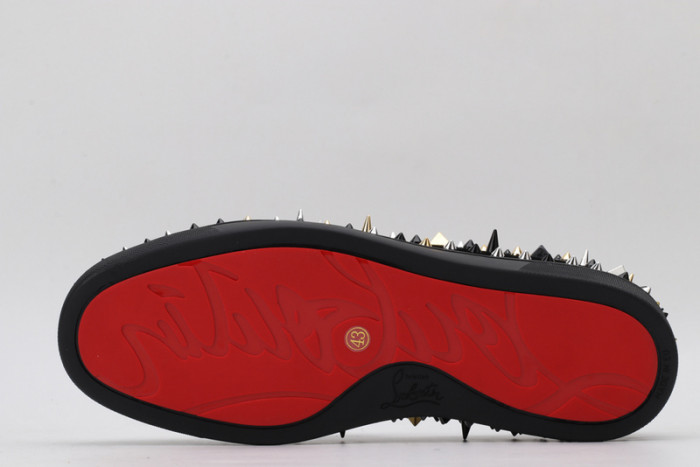 cl sneakers