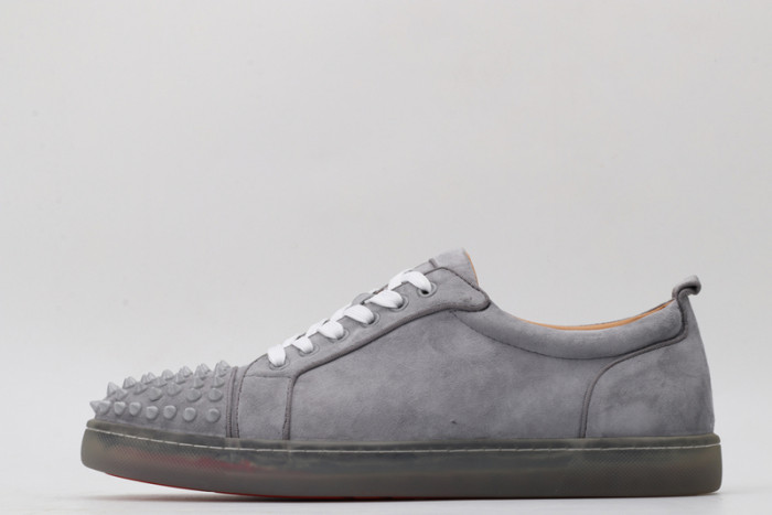 cl sneakers