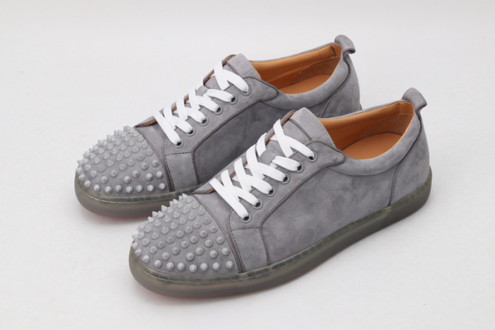cl sneakers