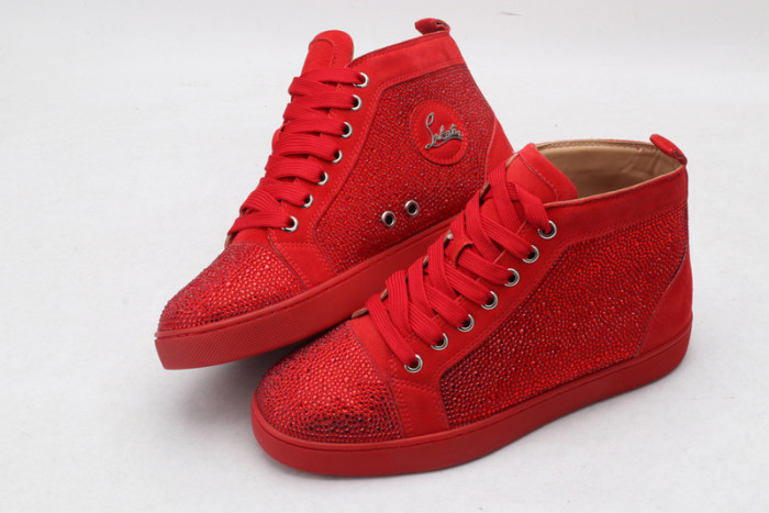 cl sneakers