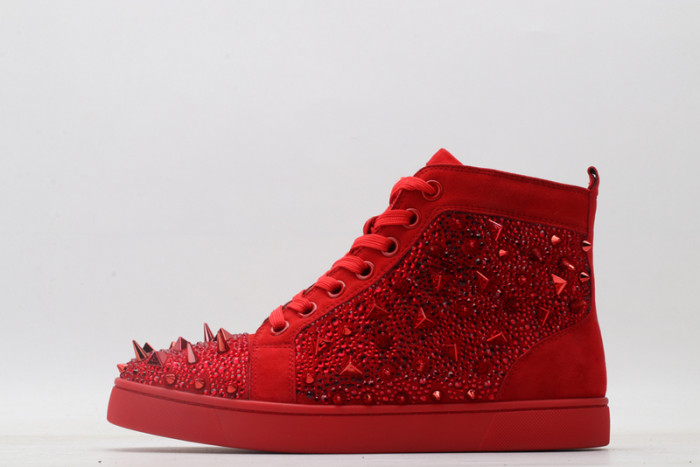 cl sneakers