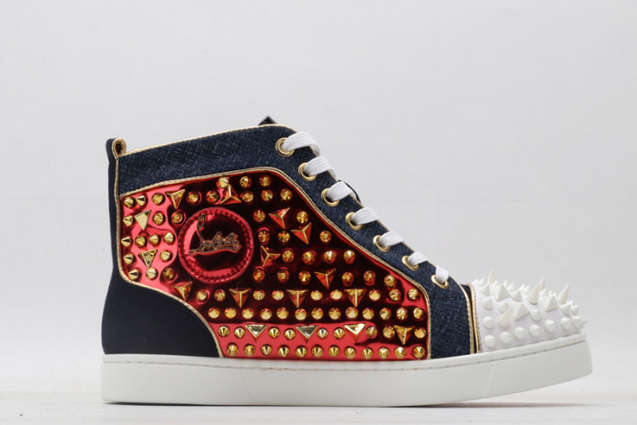 cl sneakers
