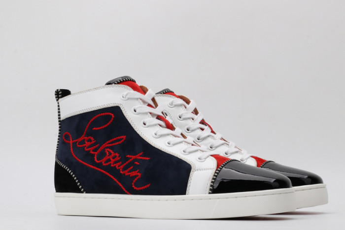 cl sneakers