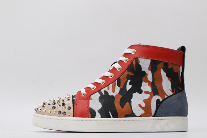 cl sneakers