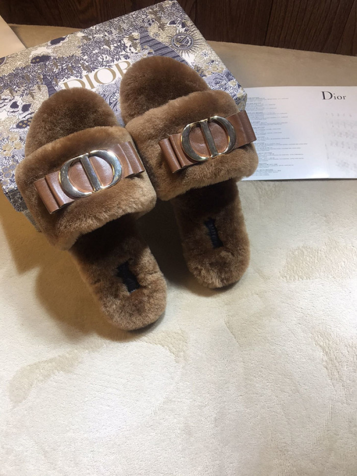 dr slippers