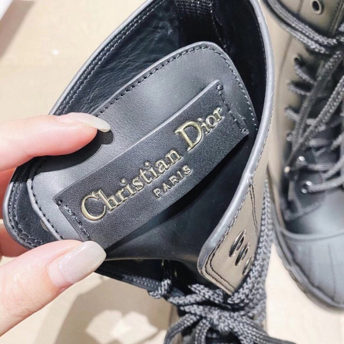 dr boots
