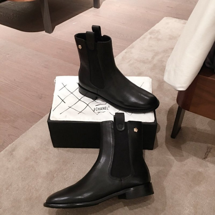 cn boots