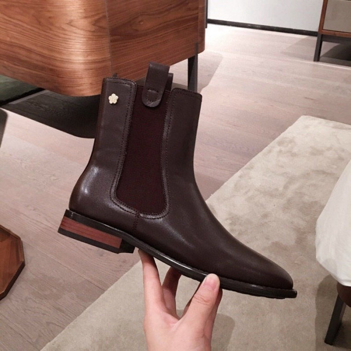 cn boots