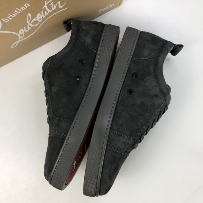 cl sneakers