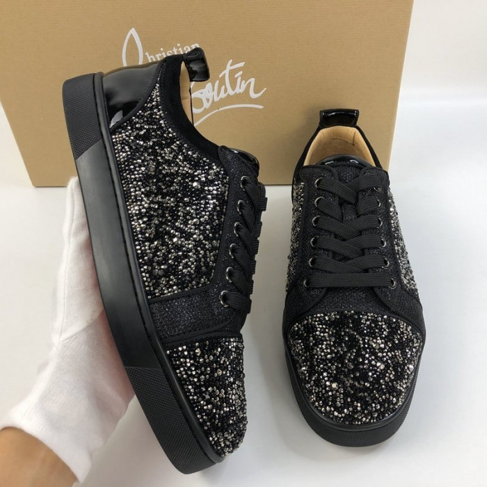 cl sneakers