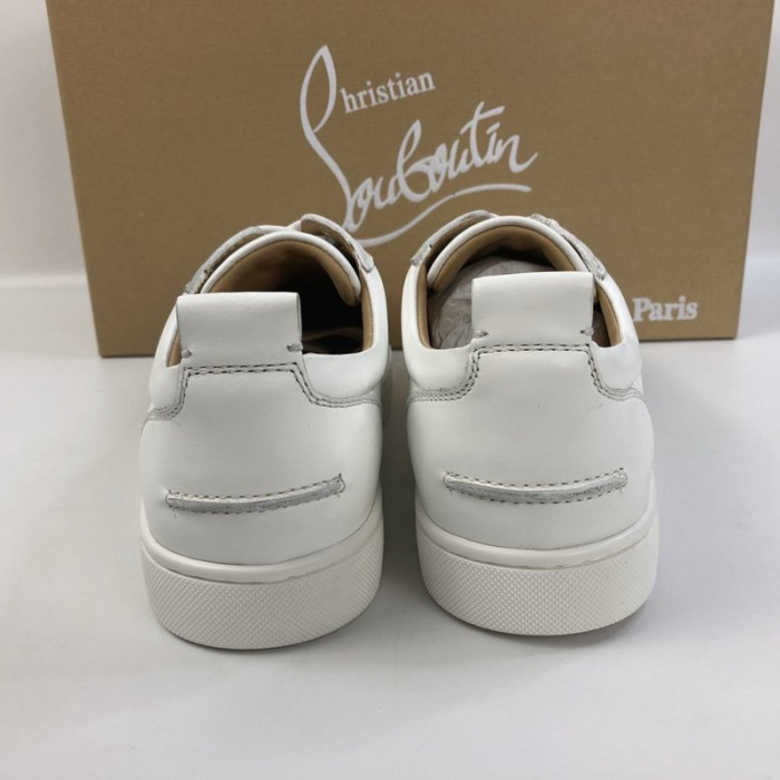 cl sneakers
