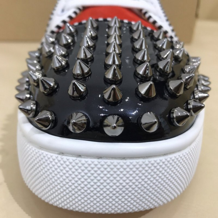 cl sneakers