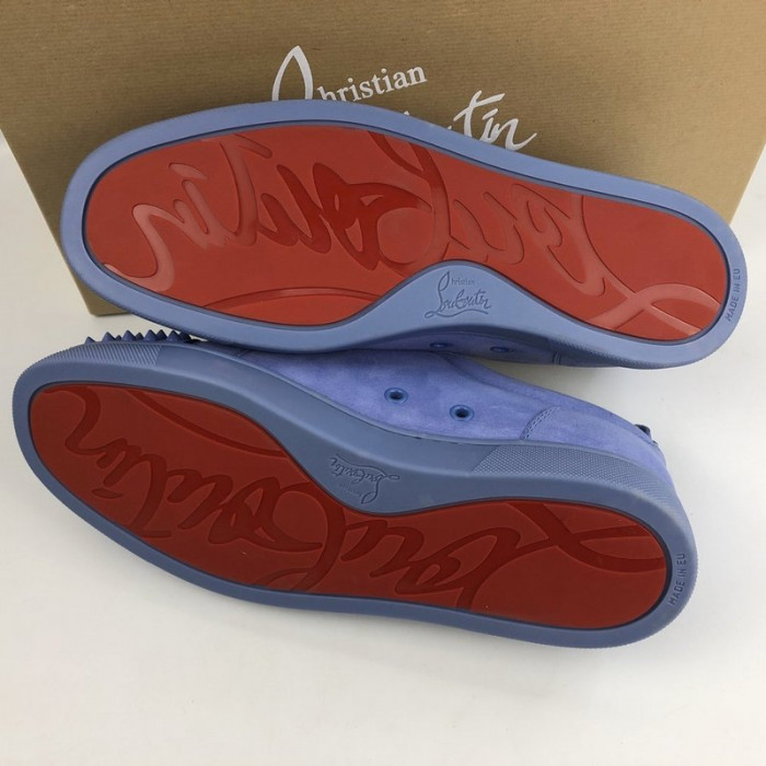 cl sneakers