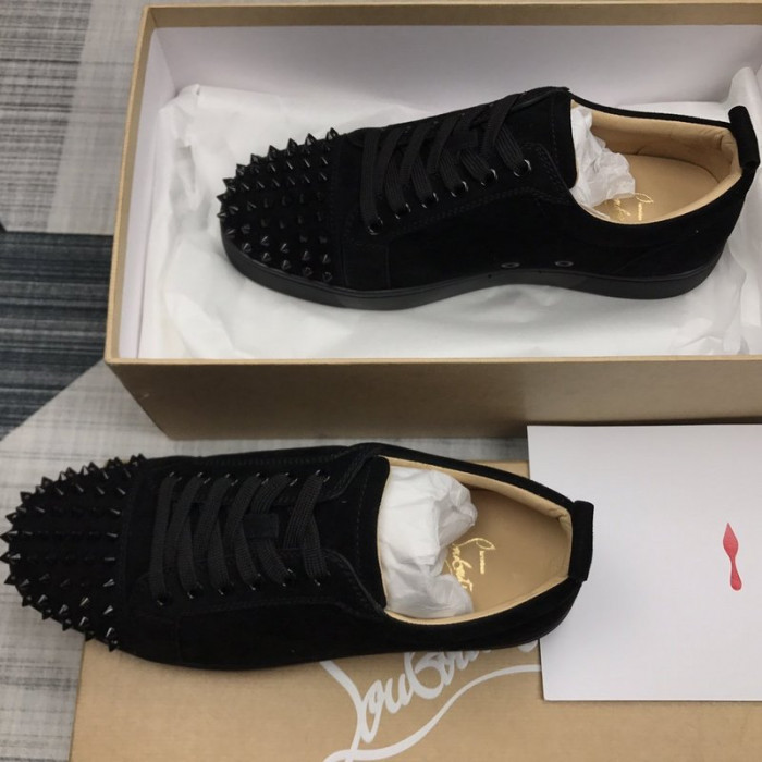 cl sneakers