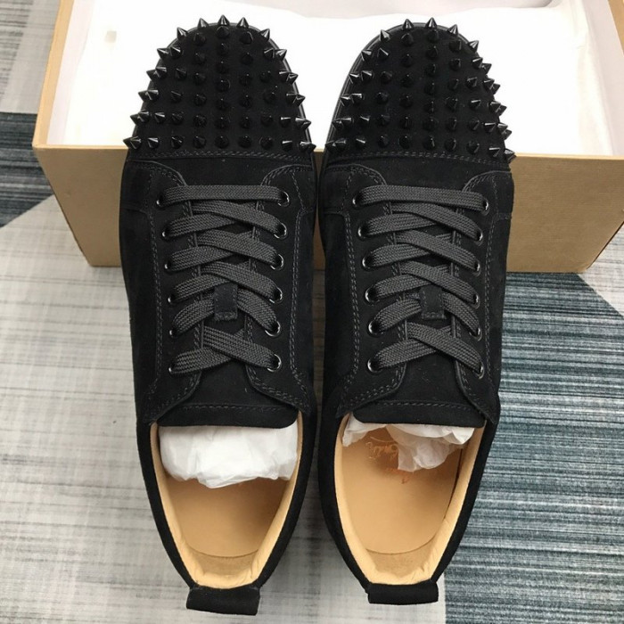 cl sneakers