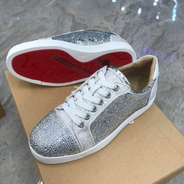 cl sneakers