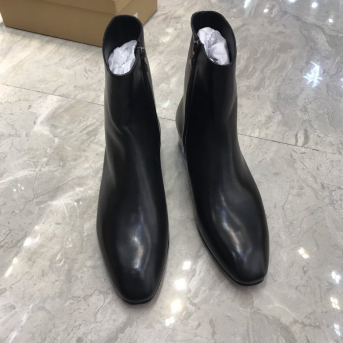 clboots
